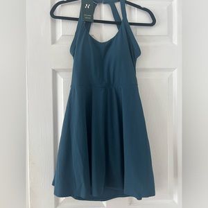 Halara Active Dress